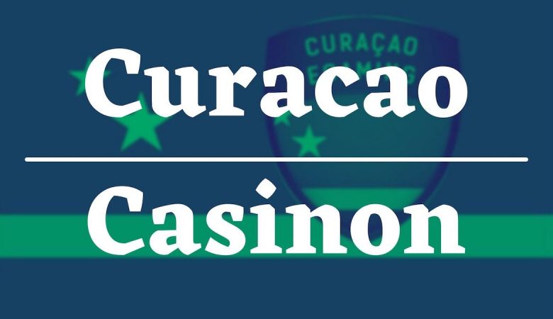Curacao online casino
