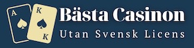 Bästa Casinon Utan Svensk Licens