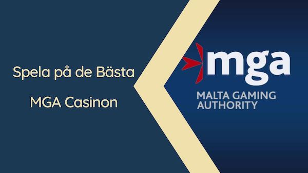 Malta casino