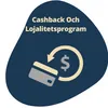 Cashback Och Lojalitetsprogram
