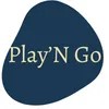 Play’N Go
